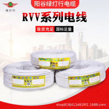 ~оԴbb2о3о4оRVV0.75 1.5 2.5늾ܛo׾|