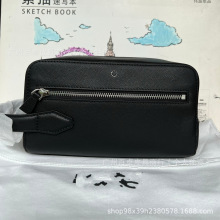 W��������ϵ��ϴ�����羳�W��220339Ů�¿���ʿ���ð��ٴ�С����