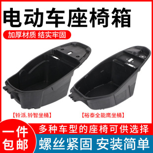 늄�܇���g������������Ͱ������Ѹ���ƿ܇��Ӣ��Ͱ����Ͱ