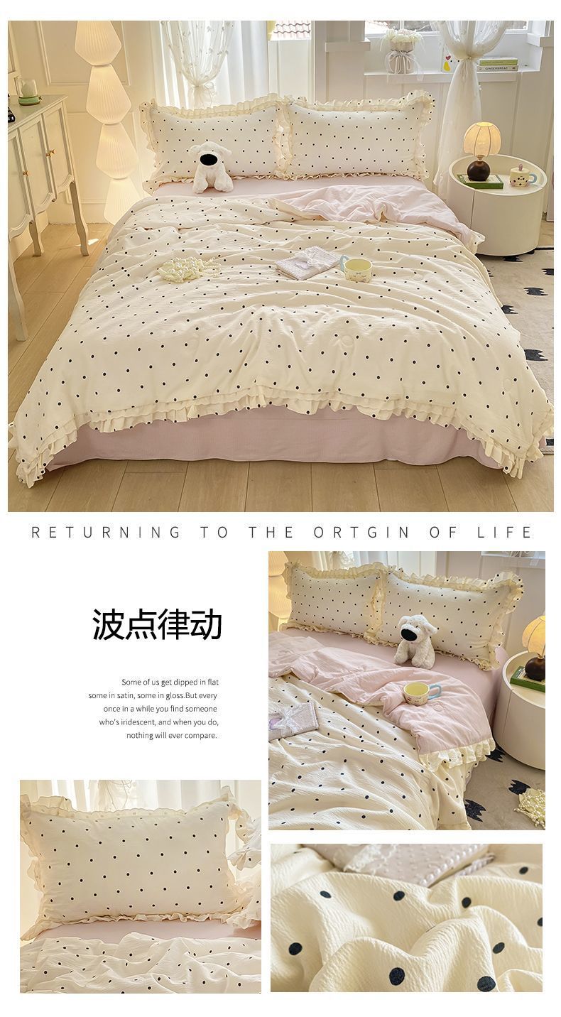 d3a3d0e2-5498-4f8f-a644-0ec5eec8dbc8.jpe