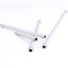 ��ɽ�B�ӹ�̨���U�����p���^ �ڰ�ɫ�ܿ��ă��^���ܹ�ˇ�p���^