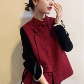 女式针织衫;时尚休闲套装;女式T恤