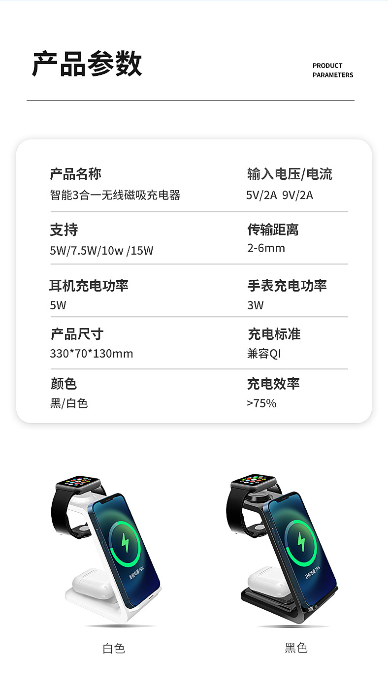 無線充詳情頁_15