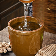 ����ˮ�׃�ˮͥԺ�쾰�մ�ᄾưl�͸��׸��L�������ˮ���߸���ʽ