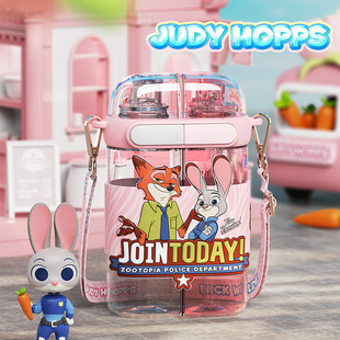 ����˼���������˷ւ}���ϱ���ͯ��y�p����ܴ�����̫�ձ�