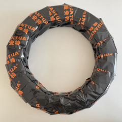 Electric bike tire 3.00-10 vacuum tire, scooter trike outer tire, factory wholesale