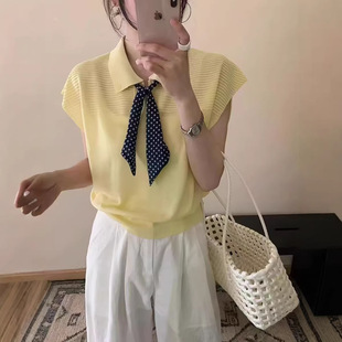 �����¿�p�g㼑��r����������ᘿ�T����Ͱ���z��polo�Iᘿ���