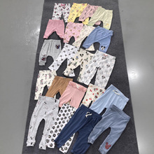 Dis*ney �������ѝ/�Lѝ ���Q�s���ͯѝ�� baby pants/leggings