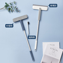 ����ˢ����һ�๦����ϴ����ϴ�������W�坍ˢ�����坍�μ��ÿp϶