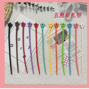 ��ɫ���ǹ��z���������K���ɾo������������diy耳׿����耳�Ȧ