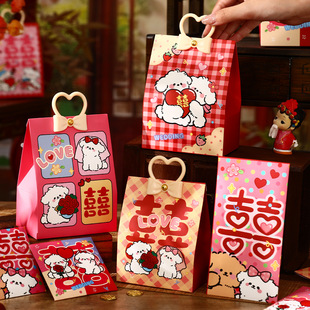 �Y���Ǻ��¿ͨС����������ϲ�Ǻ�ӆ��ϲ�Ǵ��Ӱ��ֶY��c��Ʒ