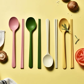 厨房小工具;烹饪勺铲;蛋糕模