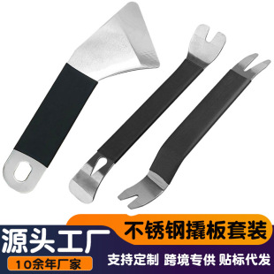 ���l���P䓽����˰����b��܇��푲��b���������3�������޹���