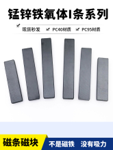 ���lI�ʹ�о��Ƭ �i�\��Ƭ���δŰ� 95���| 늴Št�o����ŗl��Ƭ