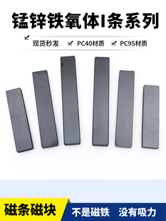 ���lI�ʹ�о��Ƭ �i�\��Ƭ���δŰ� 95���| 늴Št�o����ŗl��Ƭ