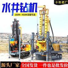 ����荾��C �Ď�ʽ�򾮙C���O�� ��ˮ����ˮ��荙C �����Ď���