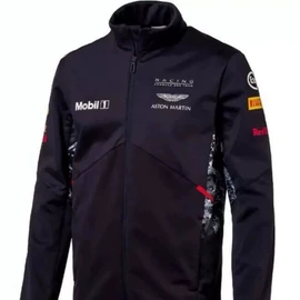 骑行服;赛车服;速干t恤