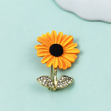 WͨꖻᘷbbIػܺϽ