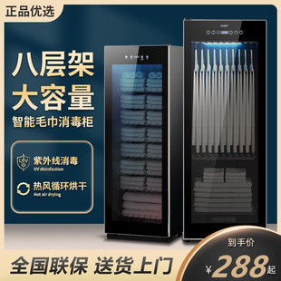 ����Ժ��ԡ����Ӿ�^�Ƶ�ë�팣����Ь���������ó��������ɼӟ�