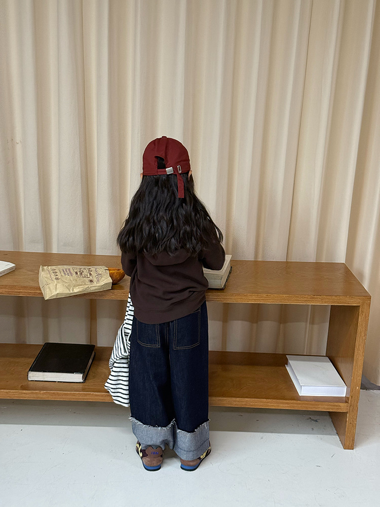 2025-08-05 114337.jpg