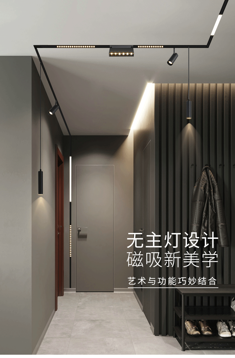 详情_01