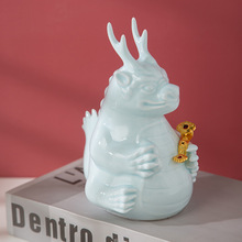 ������մ���Ф�����~�����մ��Ʒ�[��Ӱ���մ����[�����Y���ͶY