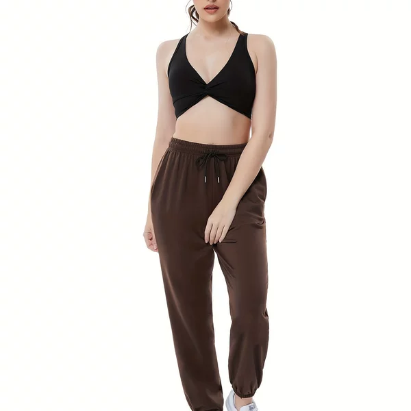 Coffee color