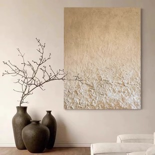 �����Lˇ�g�����ͮ����w��������L�b��͏d���ޱڮ��͏d�쮋