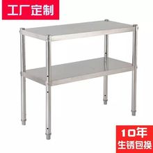 ���P�����ܼ��ÏN������ռ{΢���t�܃����̨���p�ә�����偼�