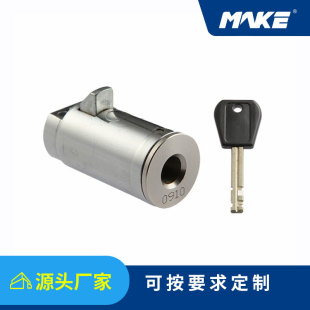 ���ؘ��iо ؜�u�C��؛�C�۲��ۿ��șC�iо MK203-1E