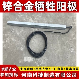 10kg�K���X�\㟠���ꖘO ZH-6�\����ꖘO 늏S���̷����X�\ꖘO��