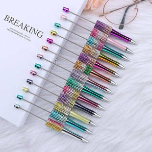 �����u׃ɫ�������D�A��P ����DIY�����價P�U���ԹP���l