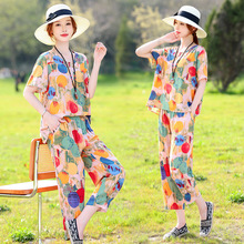 ���������޾I���bŮ�ļ�������{����������Ҿӷ��ɼ����b�⴩