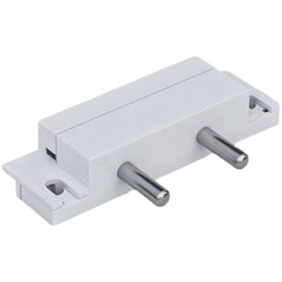 Electrode Probe Leakage Controller Water Immersion Sensor Level Detector Stainless Steel Probe Detection Overflow Engineering