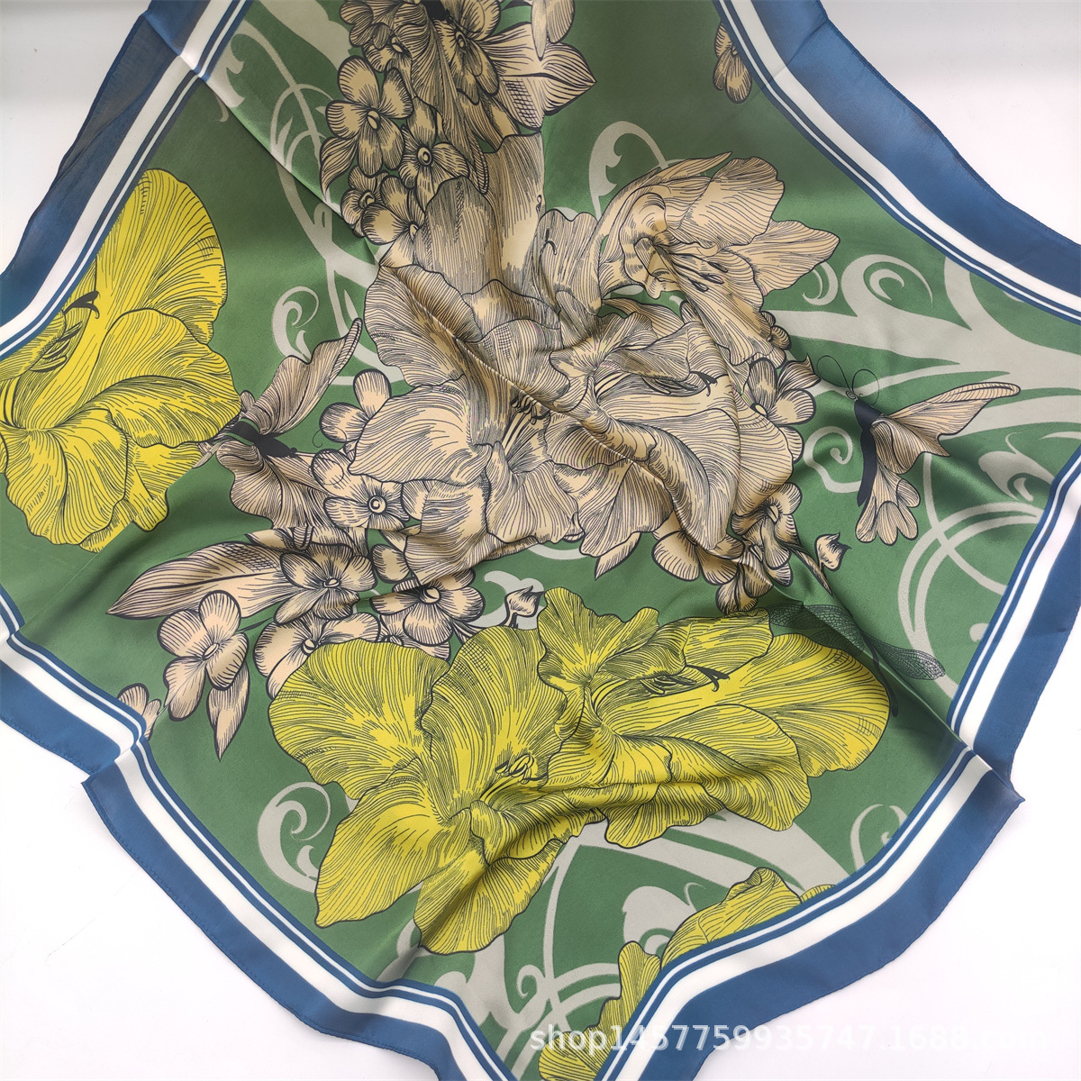 805f5139c2bb332656806000ddbf61