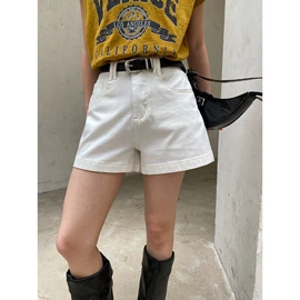 女式针织衫;女式T恤;女式衬衫
