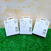 Подходит для упаковочной коробки зарядного устройства Apple 35 Вт. Упаковка зарядного устройства 16PD. Упаковочная коробка для Китая, США и Европы 15/16.