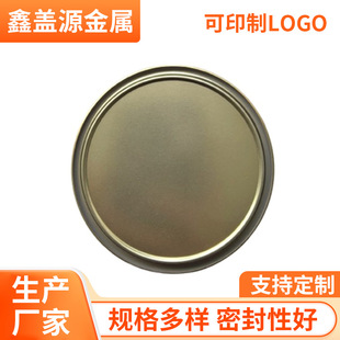 307#�R���F�������w ˮ�����^�w����w���m�����������X�w��˺�_