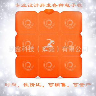 Դ�S�������Ԍ�늾�·Ĥ ����̺̼Ĥ EMR�|�ذ� �٤�w����Ӊ|̺