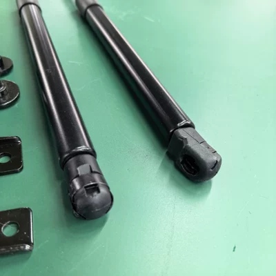 Customized Trunk Tailgate Buffer – Avtomobil qapağı dayağı