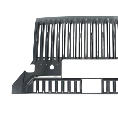Snap-On Type, Special Use, Other Automotive Exterior Supplies