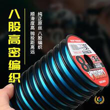 ?100��12�B�Ppe��8�����·������������������ҧ�����R��~����