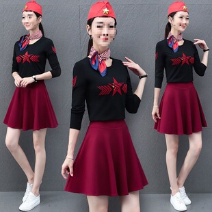 �V�����Բ��ݳ�������Ů���¿���ݷ����bŮ���b�L��|�ρ��е���