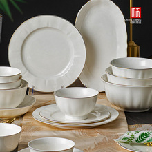 顾̩肽մɲ;߼b߅spPM