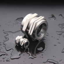 ce304���P䓽��ٷ�����|�̶�����Ó���|���^PG7PG63��ˮ��|���^