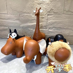 �͏d���̓�ͯ�ʄ�����Ӫ{�ӵʆ��w�¾ӾW�t�QЬ���L�i¹��ż