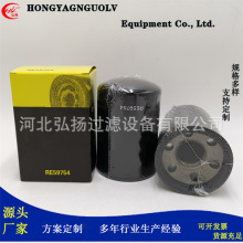 ���ҹ�ӦRE59574/H26W01/RE506178/L35197 ������о������