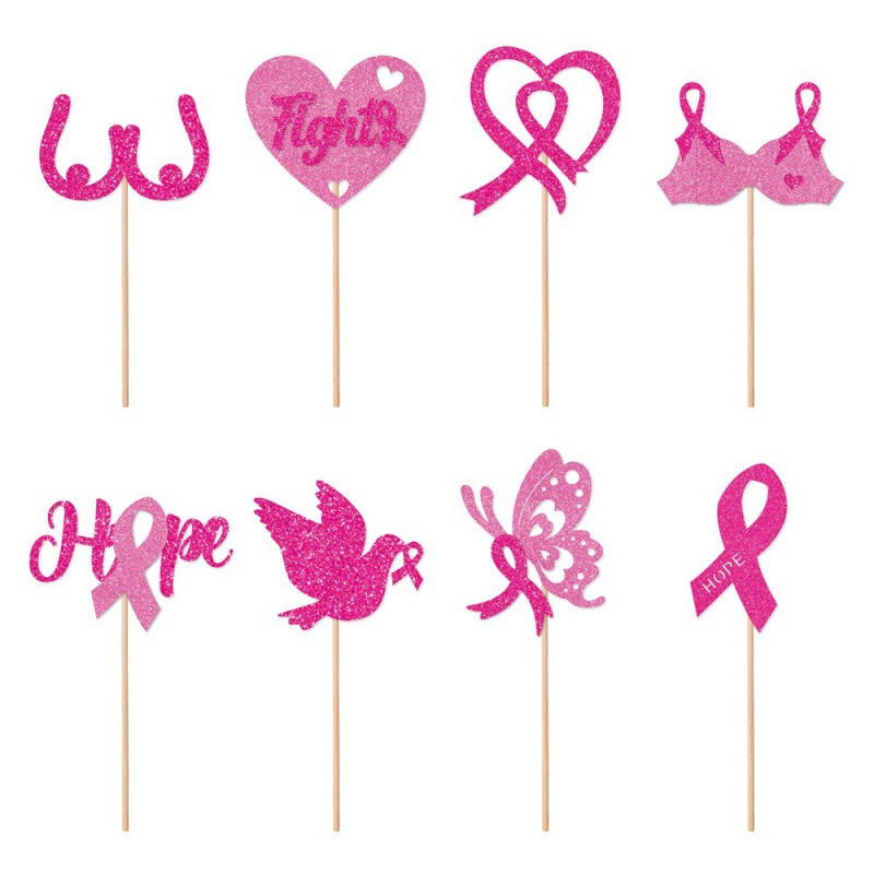Nuevo amor leche día de decoración pastel inserto de cuidado de las mujeres actividades de mama decoración horneado postres de frutas