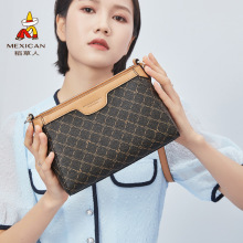 �����˰���Ůʿ�¿����аٴ�����μ���������|�к��sб���