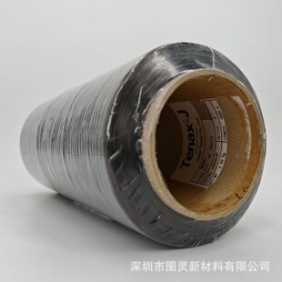 ԭ�b�ձ��|��HTS40 E13 6K̼�w�S�z ��ƷTenax-J�|��6K̼�w�S